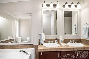 3825 Berry Creek Cir, Granite Falls, NC 28630 - Photo 32
