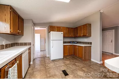 3825 Berry Creek Circle, Granite Falls, NC 28630 - Photo 16