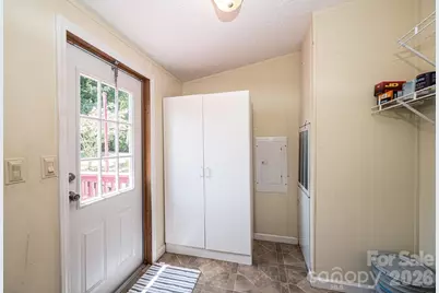 3825 Berry Creek Circle, Granite Falls, NC 28630 - Photo 20