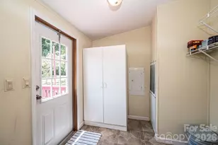 3825 Berry Creek Cir, Granite Falls, NC 28630 - Photo 20