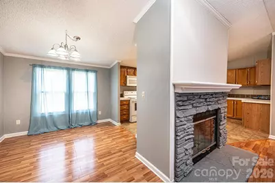 3825 Berry Creek Circle, Granite Falls, NC 28630 - Photo 10