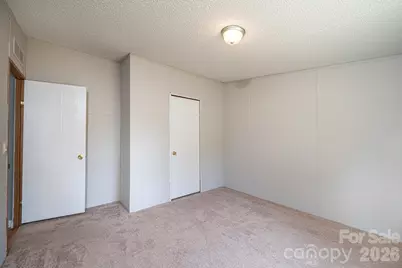 3825 Berry Creek Circle, Granite Falls, NC 28630 - Photo 22