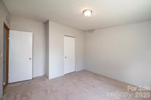 3825 Berry Creek Cir, Granite Falls, NC 28630 - Photo 22