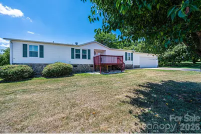 3825 Berry Creek Circle, Granite Falls, NC 28630 - Photo 4