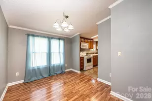 3825 Berry Creek Cir, Granite Falls, NC 28630 - Photo 12