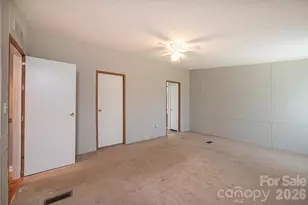3825 Berry Creek Cir, Granite Falls, NC 28630 - Photo 30