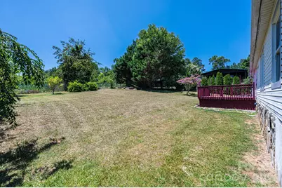 3825 Berry Creek Circle, Granite Falls, NC 28630 - Photo 44