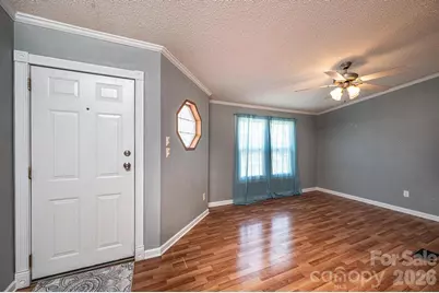 3825 Berry Creek Circle, Granite Falls, NC 28630 - Photo 26