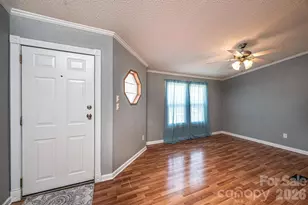 3825 Berry Creek Cir, Granite Falls, NC 28630 - Photo 26