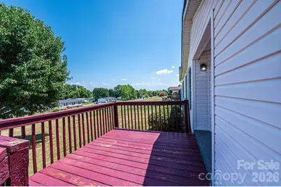 3825 Berry Creek Circle, Granite Falls, NC 28630 - Photo 38