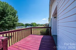 3825 Berry Creek Cir, Granite Falls, NC 28630 - Photo 38