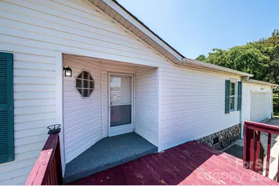 3825 Berry Creek Circle, Granite Falls, NC 28630 - Photo 6