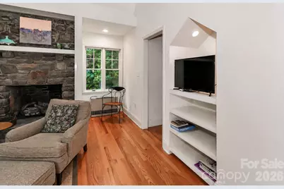 315 Green Hill Woods, Blowing Rock, NC 28605 - Photo 22