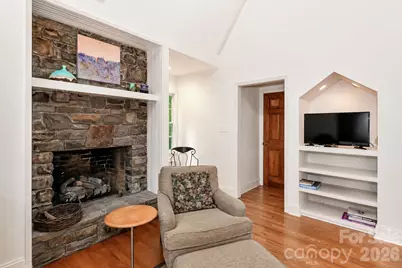 315 Green Hill Woods, Blowing Rock, NC 28605 - Photo 26