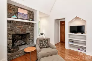 315 Green Hill Woods, Blowing Rock, NC 28605 - Photo 26