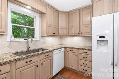 315 Green Hill Woods, Blowing Rock, NC 28605 - Photo 16