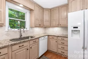 315 Green Hill Woods, Blowing Rock, NC 28605 - Photo 16