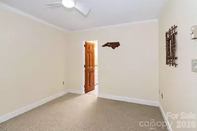 315 Green Hill Woods, Blowing Rock, NC 28605 - Photo 36