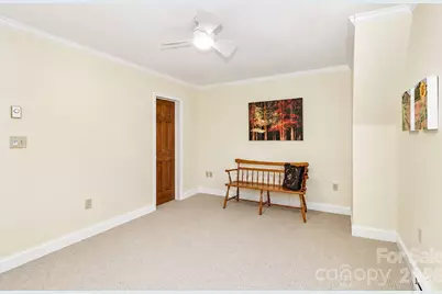 315 Green Hill Woods, Blowing Rock, NC 28605 - Photo 32