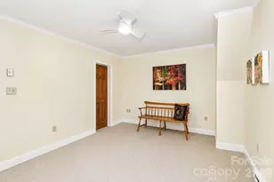 315 Green Hill Woods, Blowing Rock, NC 28605 - Photo 32