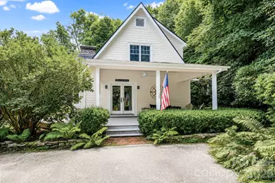 315 Green Hill Woods, Blowing Rock, NC 28605 - Photo 2