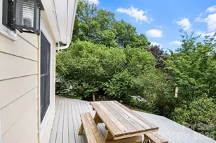 315 Green Hill Woods, Blowing Rock, NC 28605 - Photo 40
