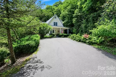 315 Green Hill Woods, Blowing Rock, NC 28605 - Photo 46