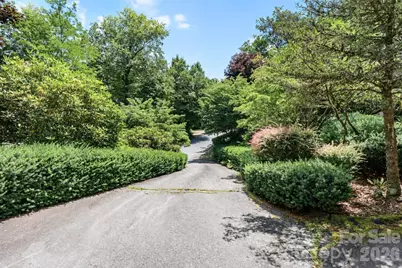 315 Green Hill Woods, Blowing Rock, NC 28605 - Photo 44