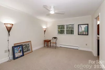 315 Green Hill Woods, Blowing Rock, NC 28605 - Photo 28