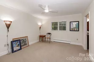 315 Green Hill Woods, Blowing Rock, NC 28605 - Photo 28