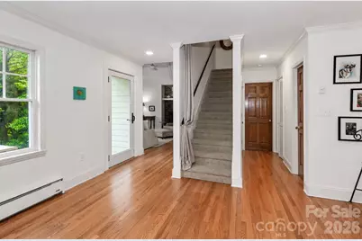 315 Green Hill Woods, Blowing Rock, NC 28605 - Photo 20