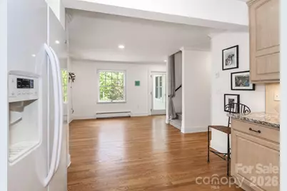 315 Green Hill Woods, Blowing Rock, NC 28605 - Photo 18