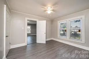 423 N Davis Ave, Newton, NC 28658 - Photo 24