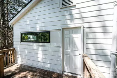 423 N Davis Avenue, Newton, NC 28658 - Photo 28