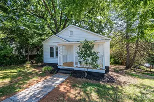 423 N Davis Ave, Newton, NC 28658 - Photo 6
