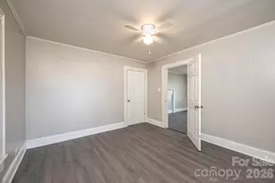 423 N Davis Ave, Newton, NC 28658 - Photo 20