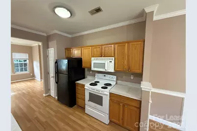 17811 Delmas Drive, Cornelius, NC 28031 - Photo 8