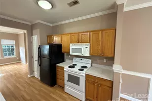 17811 Delmas Dr, Cornelius, NC 28031 - Photo 8