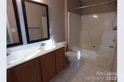 17811 Delmas Drive, Cornelius, NC 28031 - Photo 12
