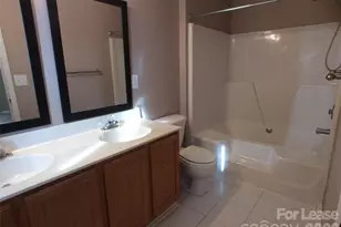 17811 Delmas Dr, Cornelius, NC 28031 - Photo 12