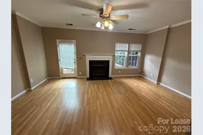 17811 Delmas Drive, Cornelius, NC 28031 - Photo 2