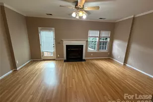 17811 Delmas Dr, Cornelius, NC 28031 - Photo 2