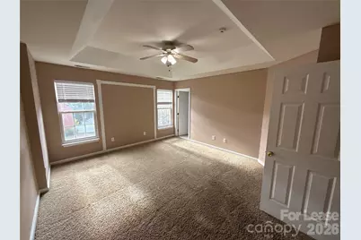 17811 Delmas Drive, Cornelius, NC 28031 - Photo 10