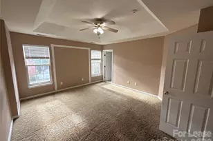 17811 Delmas Dr, Cornelius, NC 28031 - Photo 10