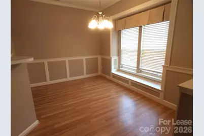 17811 Delmas Drive, Cornelius, NC 28031 - Photo 6