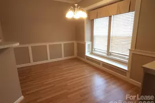 17811 Delmas Dr, Cornelius, NC 28031 - Photo 6
