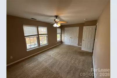 17811 Delmas Drive, Cornelius, NC 28031 - Photo 14