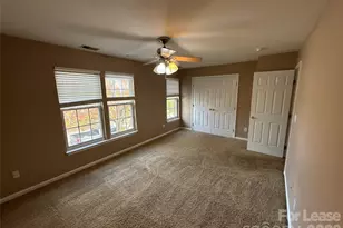 17811 Delmas Dr, Cornelius, NC 28031 - Photo 14