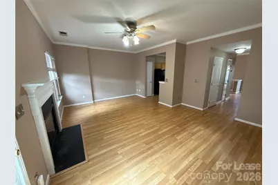 17811 Delmas Drive, Cornelius, NC 28031 - Photo 4