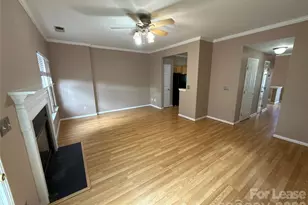 17811 Delmas Dr, Cornelius, NC 28031 - Photo 4